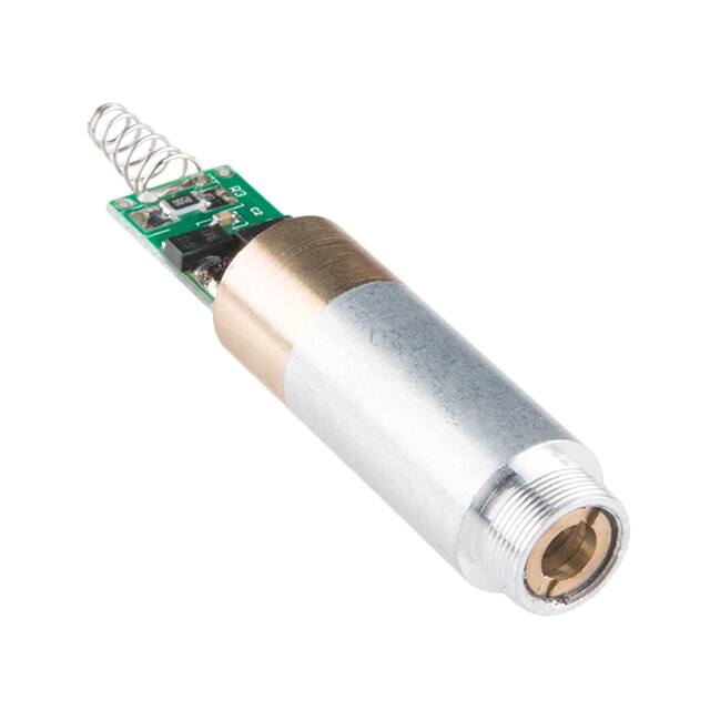 SparkFun Electronics COM-09906