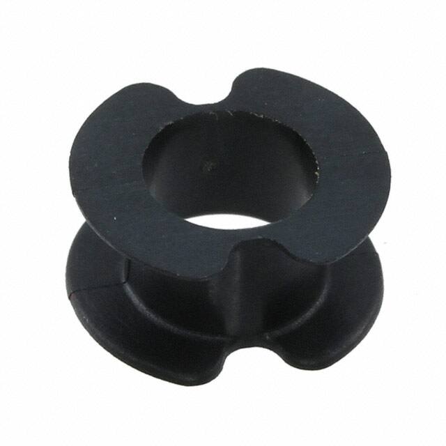 FERROXCUBE CP-P14/8-1S