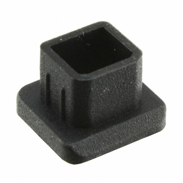 Essentra Components CP-USB-B