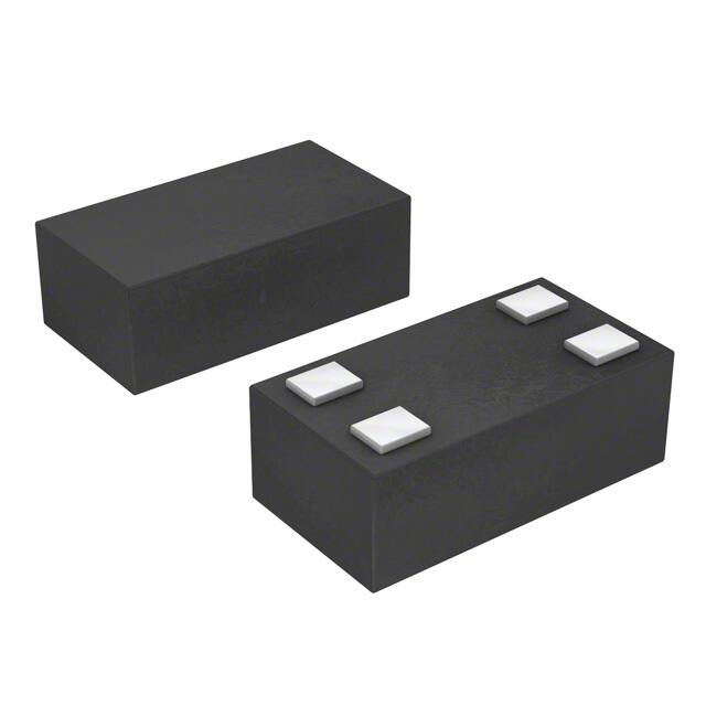AVX CP0603A1960BNTR