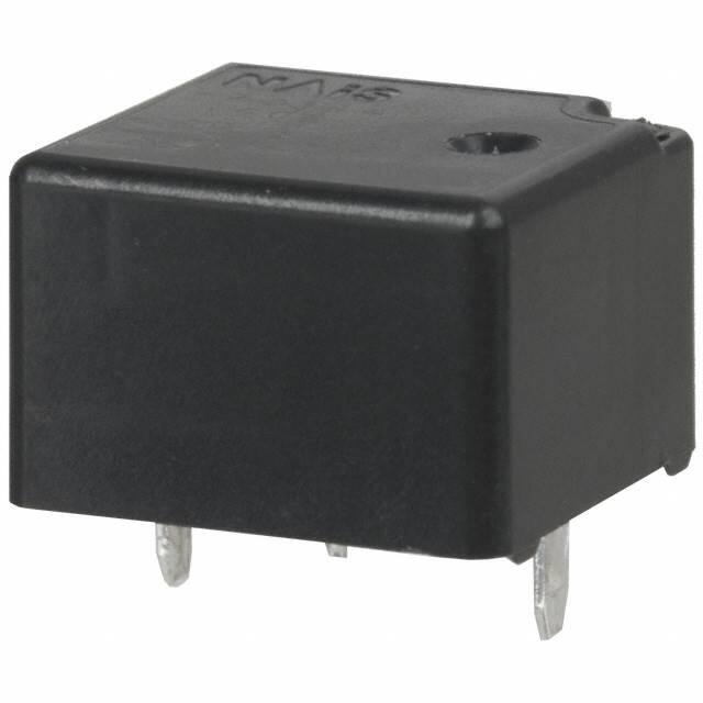 Panasonic Electric Works CP1A-12V