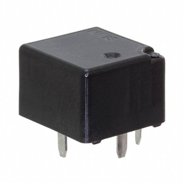 Panasonic Electric Works CP1W-12V