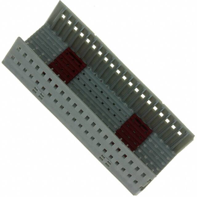 3M CP2-HSB110-2