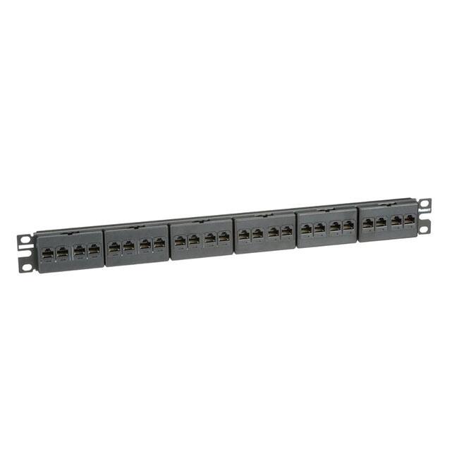Panduit Corp CP245E88BLY