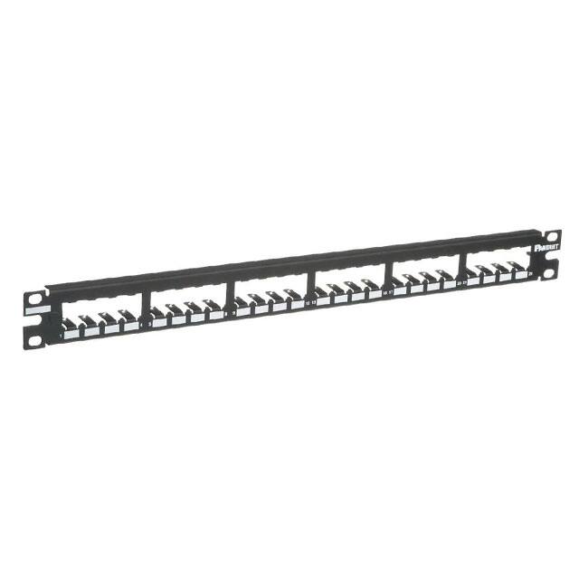 Panduit Corp CP24BLY