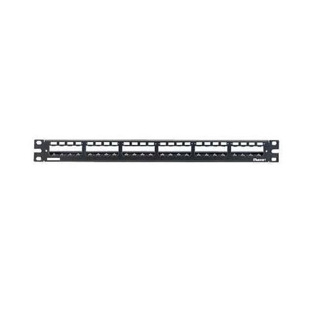Panduit Corp CP24WSBLY