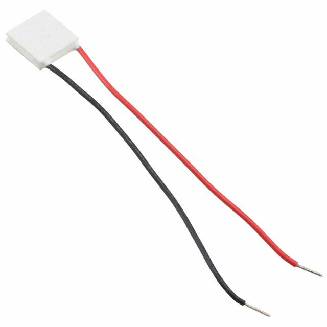 CUI Devices CP40136