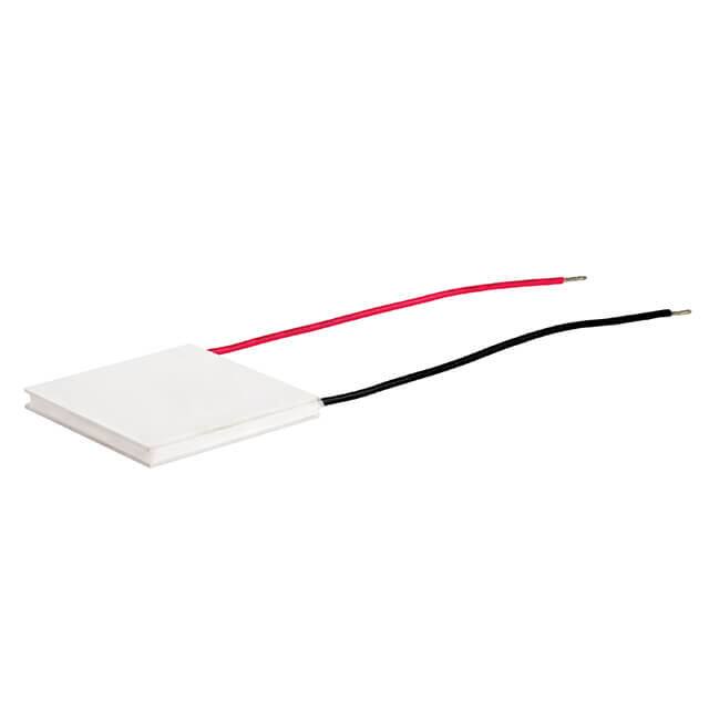 CUI Devices CP40247
