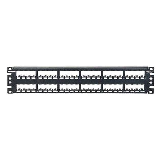 Panduit Corp CP48BLY