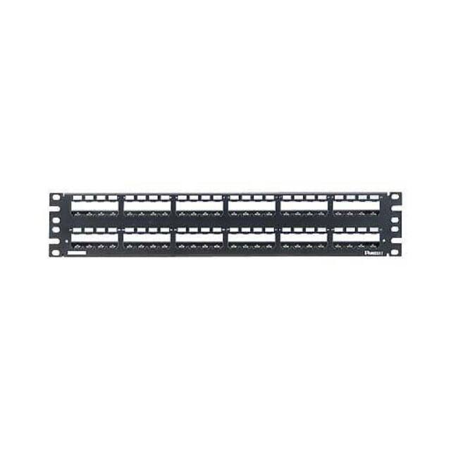 Panduit Corp CP48WSBLY