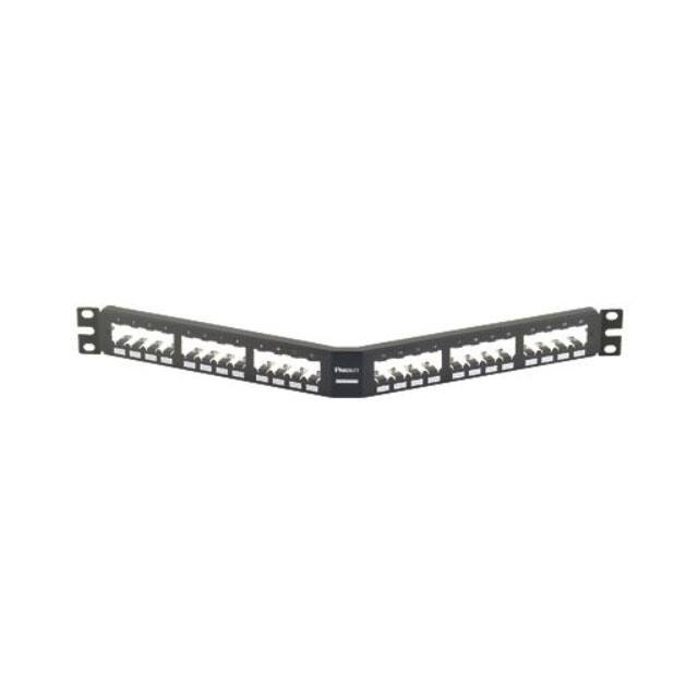 Panduit Corp CPA24BLY