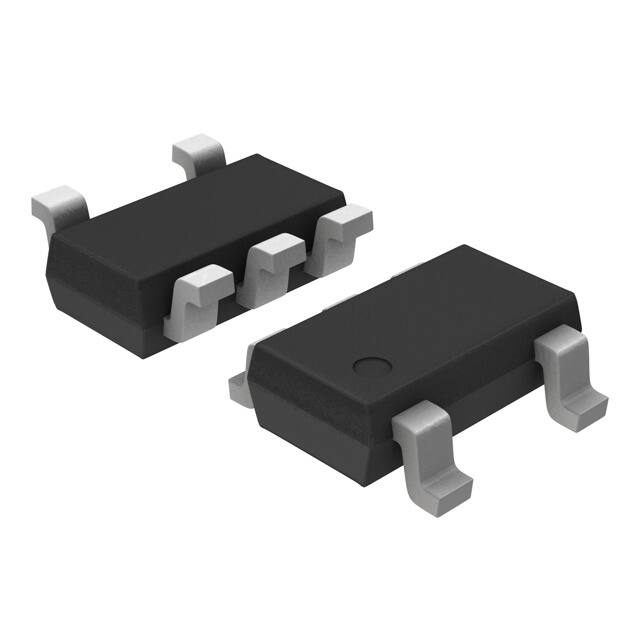 ON Semiconductor CPH5902G-TL-E