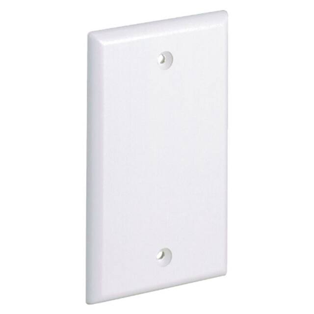 Panduit Corp CPNWH
