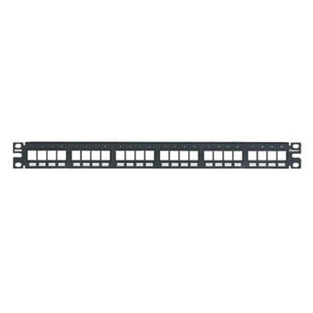 Panduit Corp CPP24FMWBLY
