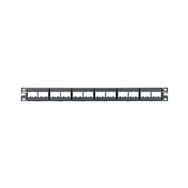 Panduit Corp CPP24WBLY