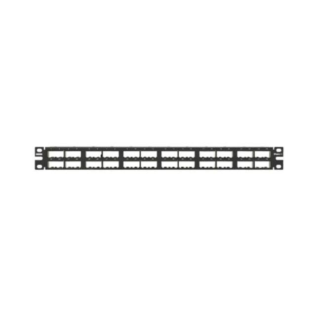Panduit Corp CPP48HDEWBL