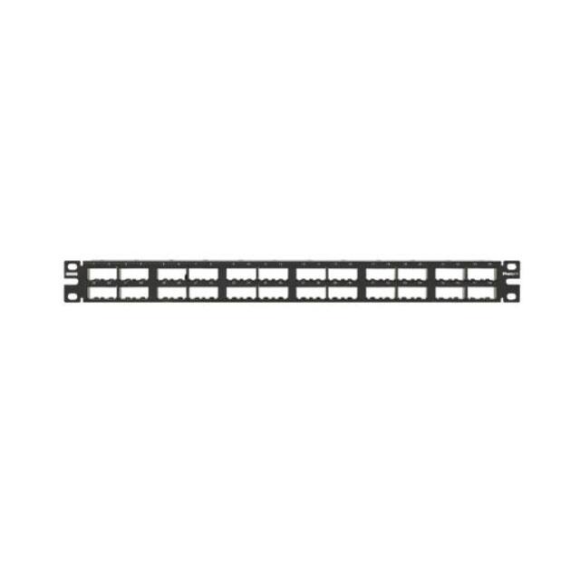 Panduit Corp CPP48HDVNSWBL