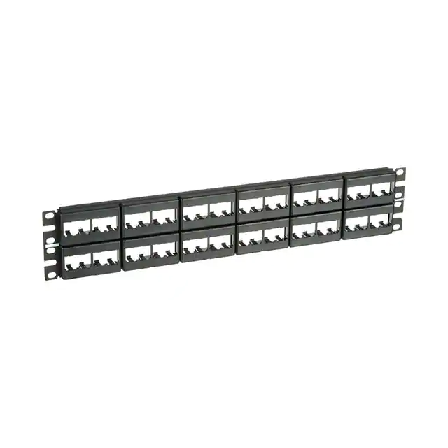 Panduit Corp CPP48WBLY