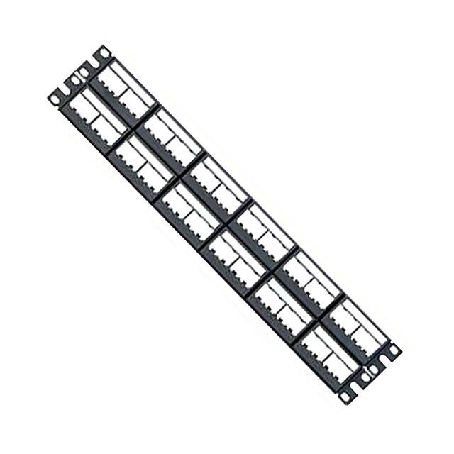Panduit Corp CPPL48WBLY