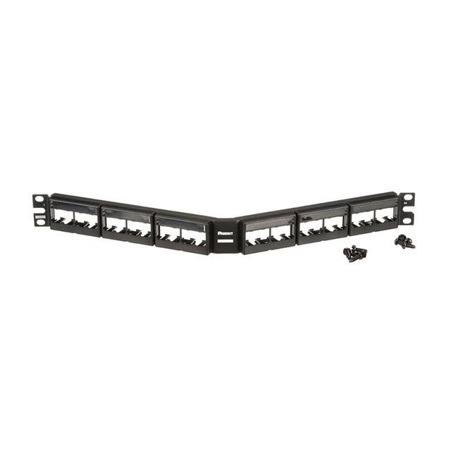 Panduit Corp CPPLA24WBLY