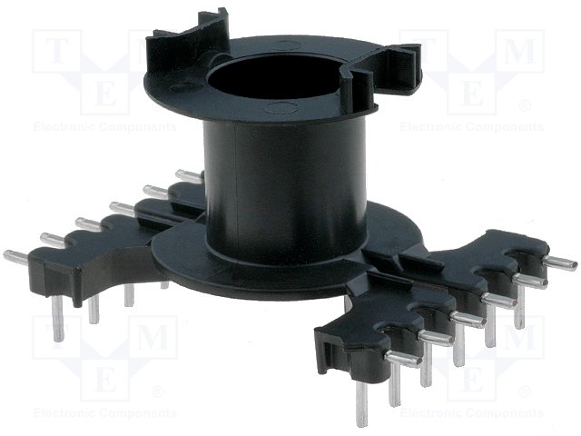 FERROXCUBE CPV-RM12/I-1S-12PD