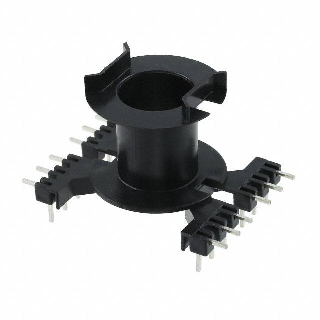 FERROXCUBE CPV-RM14/I-1S-12PD-TZ