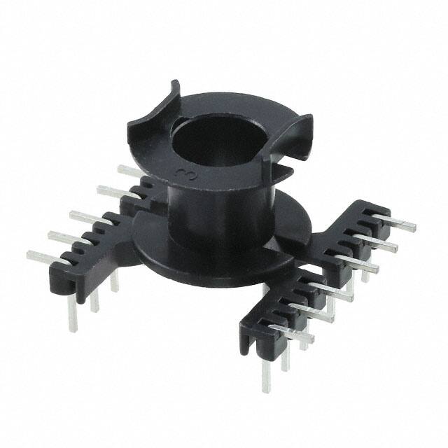 FERROXCUBE CPV-RM8/I-1S-12PD
