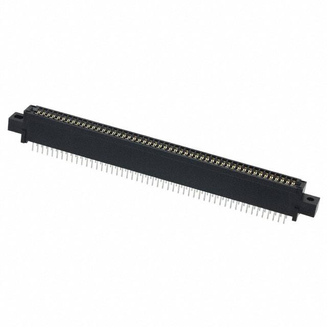 Hirose Electric Co Ltd CR22-100D-2.54DS(70)