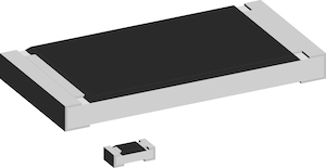 CRCW04021M47FKED