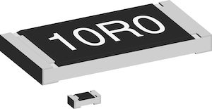 CRCW06036R80FKEBC