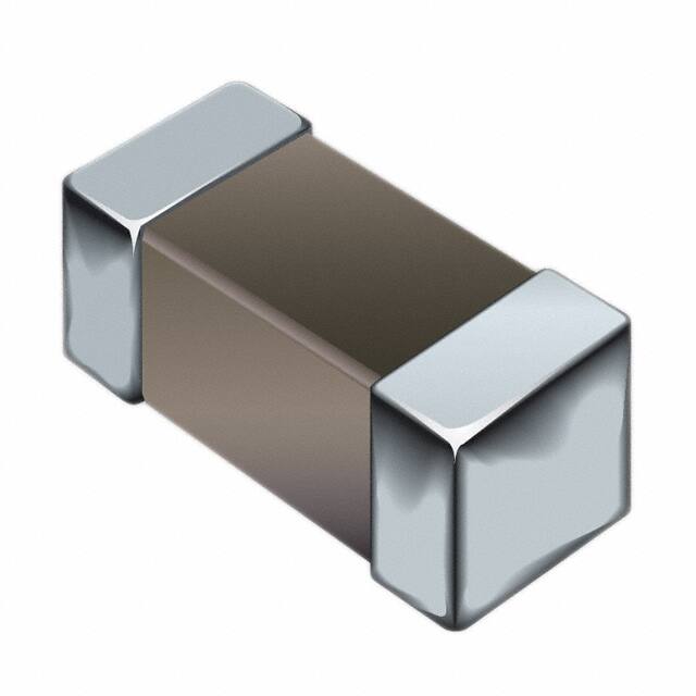 Bourns Inc. CS160808-LAB1