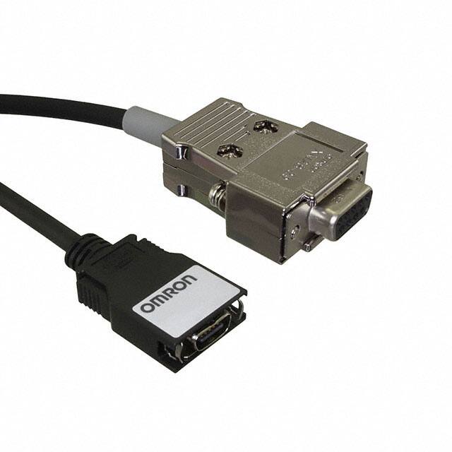 Omron Automation and Safety CS1W-CN226