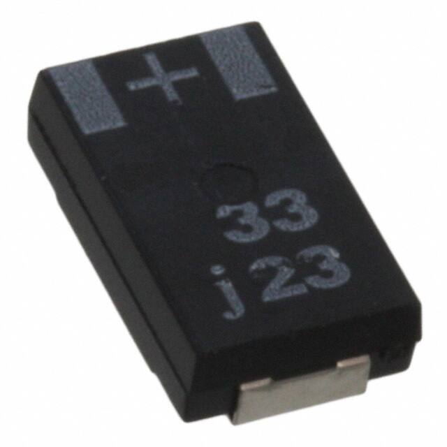 Rubycon 6SXB33M