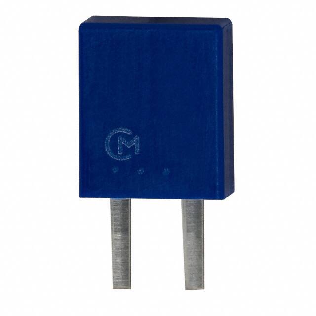 Murata Electronics CSBLA1M00J58-B0