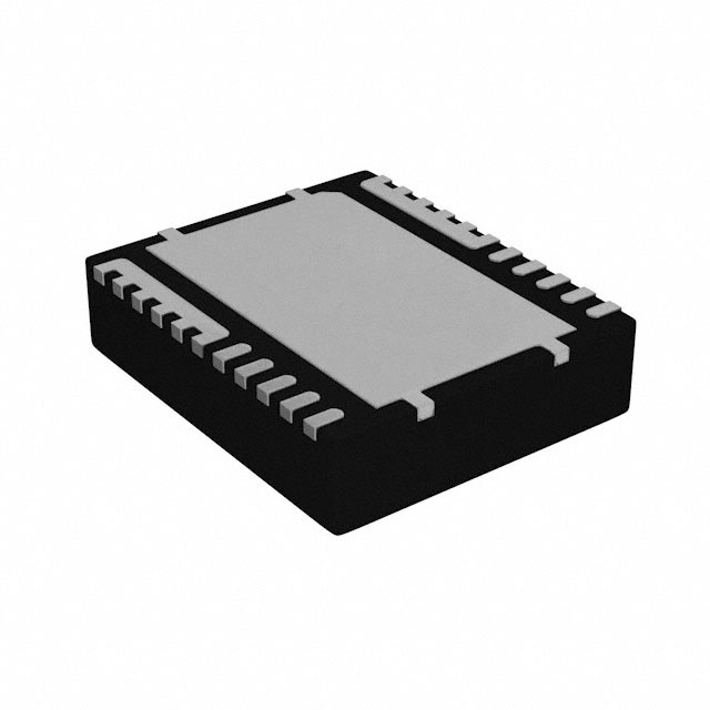 Texas Instruments CSD95372BQ5M