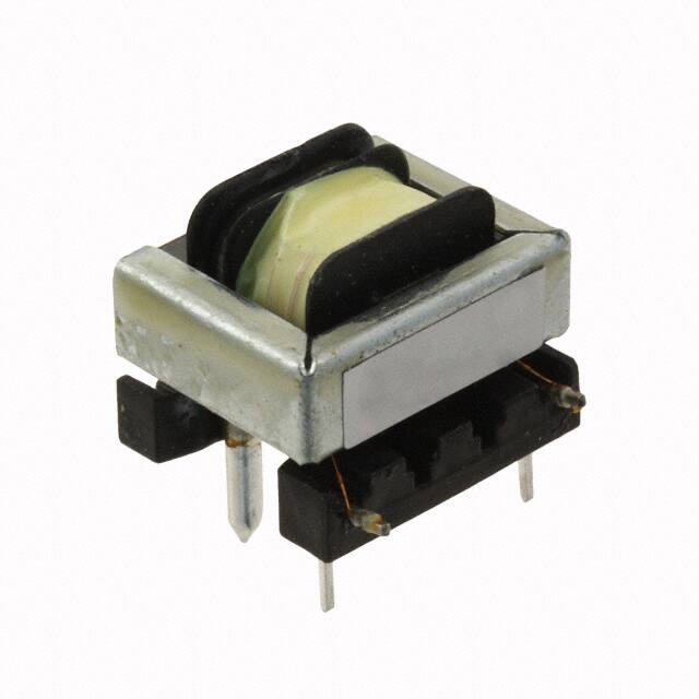 Triad Magnetics CSE187L