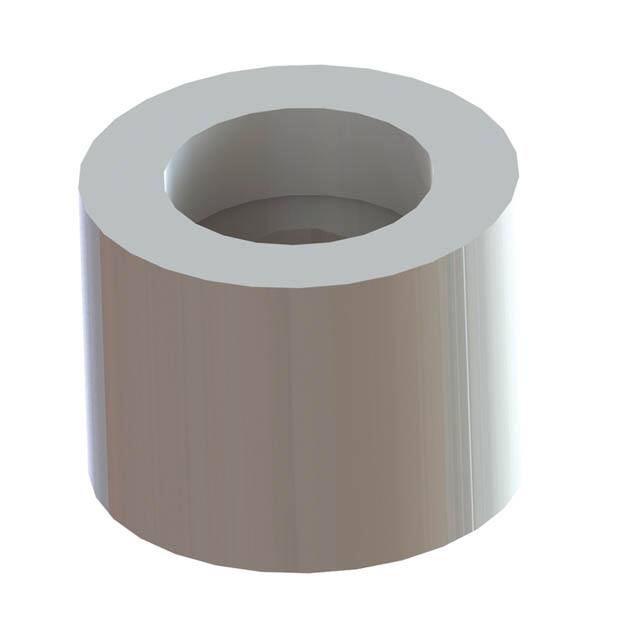 Essentra Components CSR8-295-01