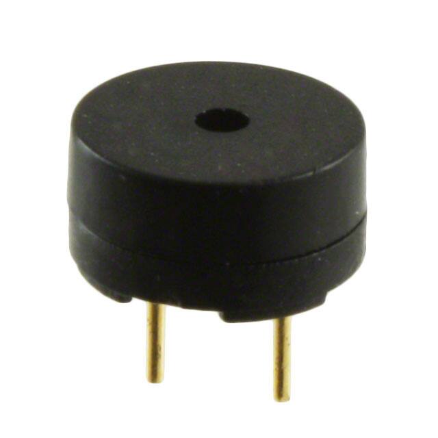 CUI Devices CST-951AP