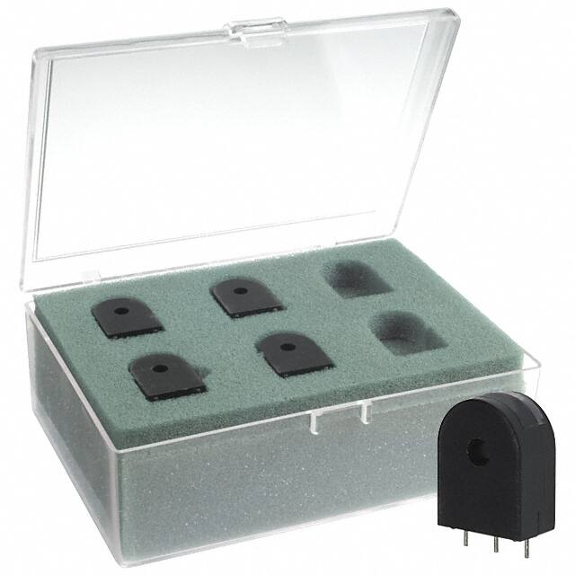 Triad Magnetics CST306K