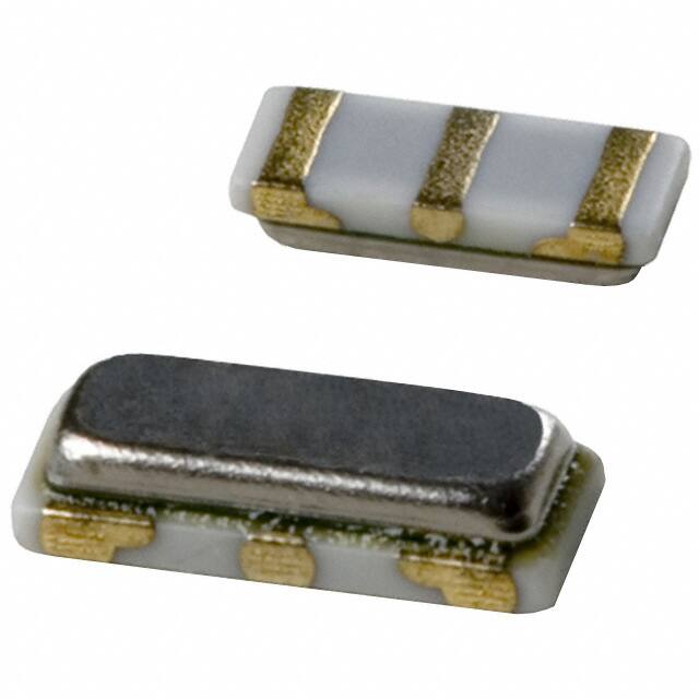 Murata Electronics CSTCE10M0G52-R0