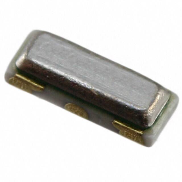 Murata Electronics CSTCE12M0G52A-R0