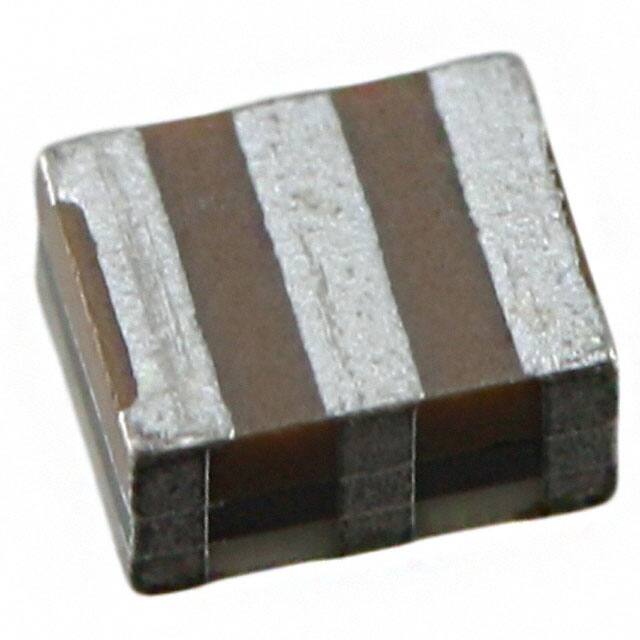 Murata Electronics CSTCW24M0X53-R0