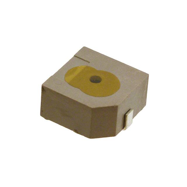 CUI Devices CT-1205CL-SMT-TR
