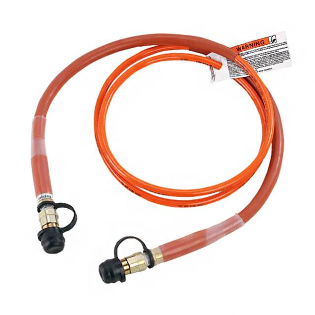 Panduit Corp CT-900LPHPH