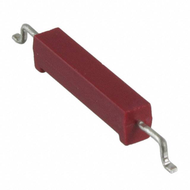 Coto Technology CT10-1540-G1