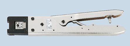 JAE Electronics CT150-2-D02