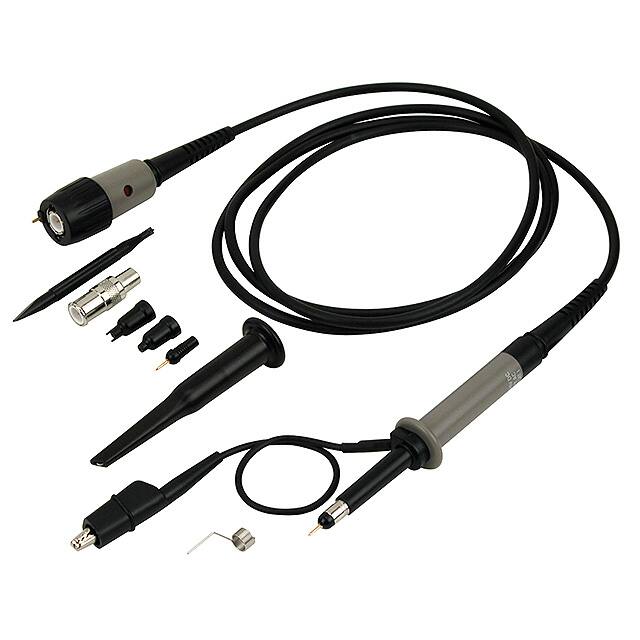 Cal Test Electronics CT2677ARA