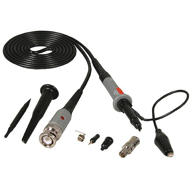 Cal Test Electronics CT2850