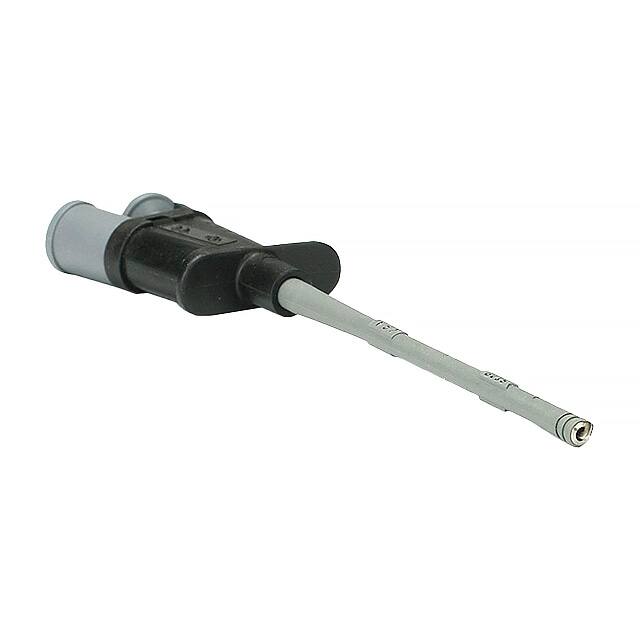 Cal Test Electronics CT3166-0