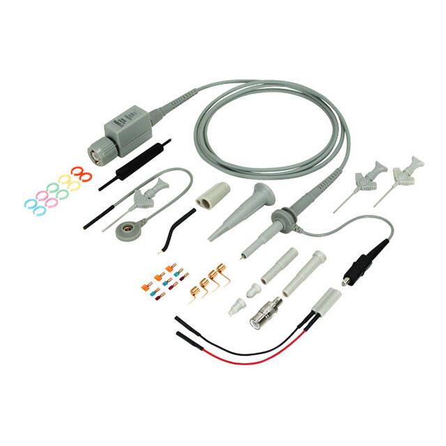 Cal Test Electronics CT3290RA-PRO